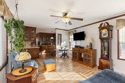 22 Willow Road, Newton, NH 03858 - Photo 6