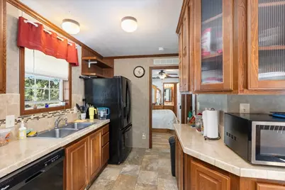 22 Willow Road, Newton, NH 03858 - Photo 16