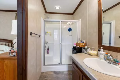 22 Willow Road, Newton, NH 03858 - Photo 22