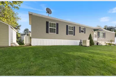 22 Willow Road, Newton, NH 03858 - Photo 2