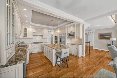 31 Ivana Dr #31, Andover, MA 01810 - Photo 6