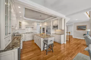31 Ivana Dr, Andover, MA 01810 - Photo 6