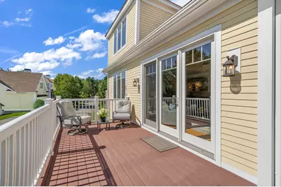31 Ivana Dr #31, Andover, MA 01810 - Photo 32