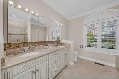 31 Ivana Dr #31, Andover, MA 01810 - Photo 14