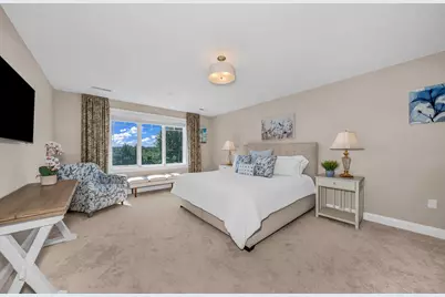 31 Ivana Dr #31, Andover, MA 01810 - Photo 18