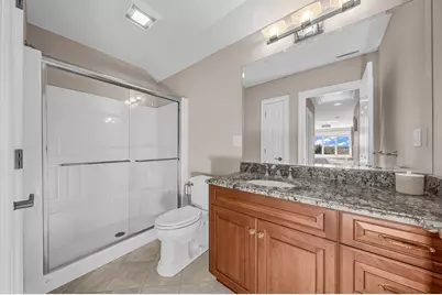 31 Ivana Dr #31, Andover, MA 01810 - Photo 20