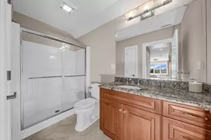 31 Ivana Dr, Andover, MA 01810 - Photo 20
