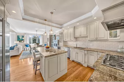 31 Ivana Dr #31, Andover, MA 01810 - Photo 8