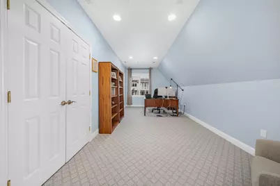31 Ivana Dr #31, Andover, MA 01810 - Photo 24