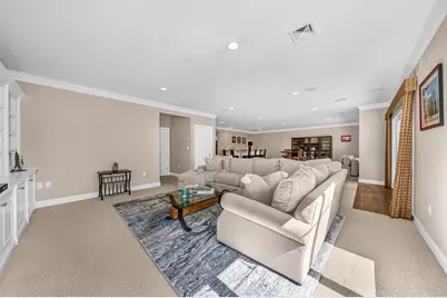 31 Ivana Dr #31, Andover, MA 01810 - Photo 30