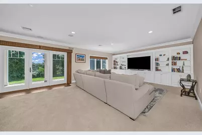 31 Ivana Dr #31, Andover, MA 01810 - Photo 28