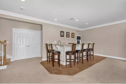 31 Ivana Dr #31, Andover, MA 01810 - Photo 26