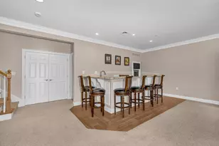31 Ivana Dr, Andover, MA 01810 - Photo 26