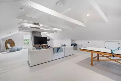65 Washington St, Hanover, MA 02339 - Photo 30