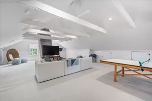 65 Washington St, Hanover, MA 02339 - Photo 30