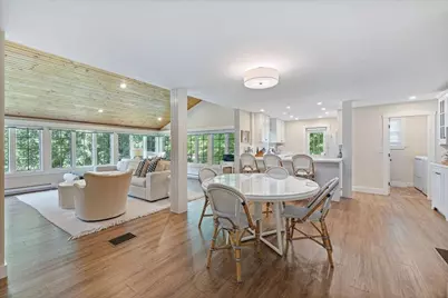 65 Washington St, Hanover, MA 02339 - Photo 32
