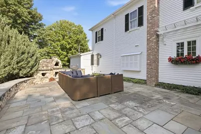 65 Washington St, Hanover, MA 02339 - Photo 40