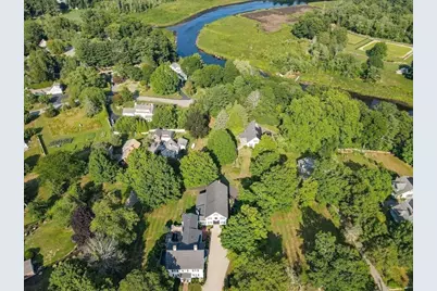 65 Washington St, Hanover, MA 02339 - Photo 42