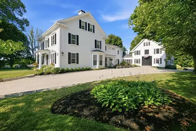 65 Washington St, Hanover, MA 02339 - Photo 4