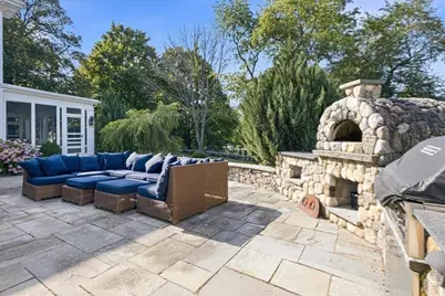 65 Washington St, Hanover, MA 02339 - Photo 38