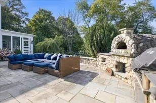 65 Washington St, Hanover, MA 02339 - Photo 38