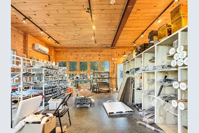 291 High Rd #1, Newbury, MA 01951 - Photo 12