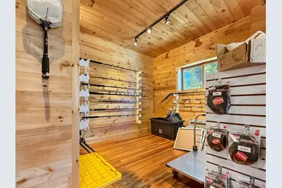 291 High Rd #1, Newbury, MA 01951 - Photo 8