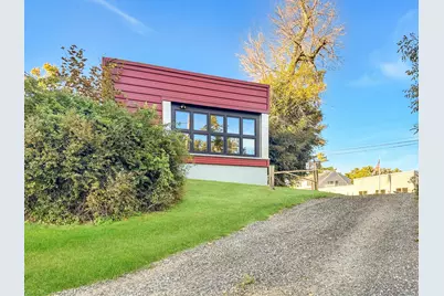 291 High Rd #1, Newbury, MA 01951 - Photo 14