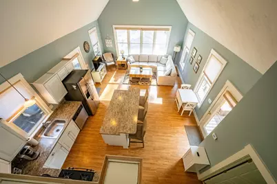 14 White Pine Knl #14, Westford, MA 01886 - Photo 20