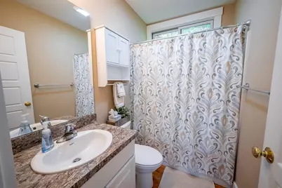14 White Pine Knl #14, Westford, MA 01886 - Photo 16