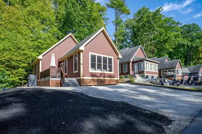 14 White Pine Knl #14, Westford, MA 01886 - Photo 1