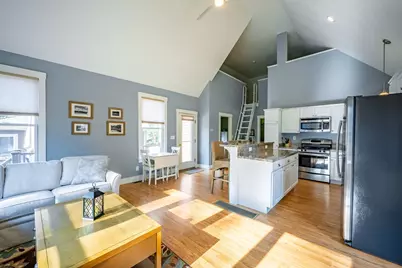14 White Pine Knl #14, Westford, MA 01886 - Photo 12