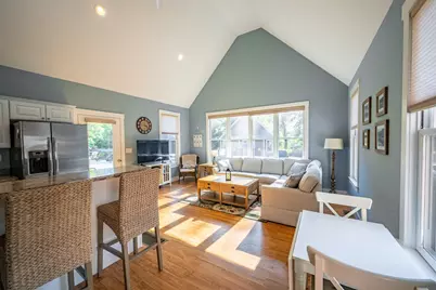 14 White Pine Knl #14, Westford, MA 01886 - Photo 6
