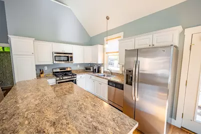 14 White Pine Knl #14, Westford, MA 01886 - Photo 8