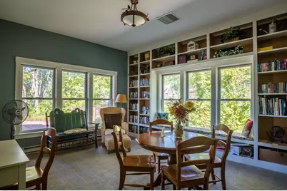 14 White Pine Knl #14, Westford, MA 01886 - Photo 26