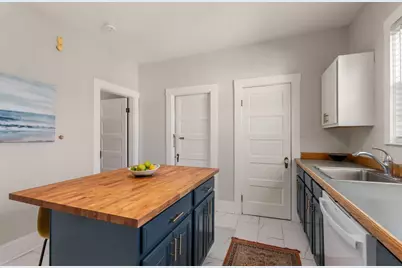 266 Fellsway West #3, Medford, MA 02155 - Photo 8