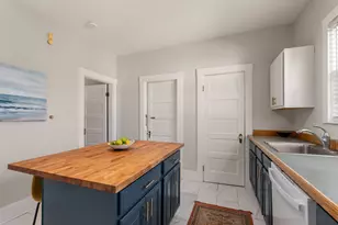 266 Fellsway W, Medford, MA 02155 - Photo 8