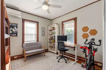 266 Fellsway West #3, Medford, MA 02155 - Photo 12