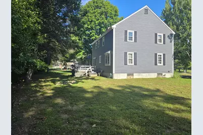 23 Kings Row Ln, Framingham, MA 01701 - Photo 1
