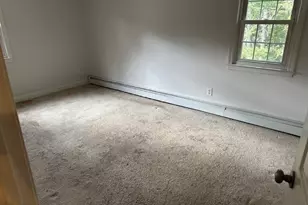 23 Kings Row Ln, Framingham, MA 01701 - Photo 20