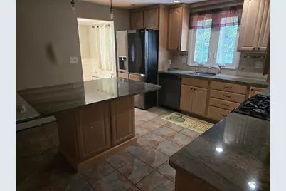23 Kings Row Ln, Framingham, MA 01701 - Photo 14
