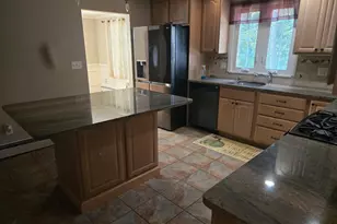 23 Kings Row Ln, Framingham, MA 01701 - Photo 14