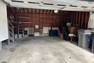 23 Kings Row Ln, Framingham, MA 01701 - Photo 38