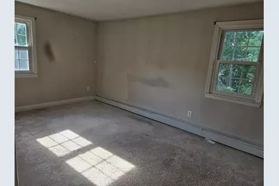 23 Kings Row Ln, Framingham, MA 01701 - Photo 24
