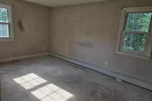 23 Kings Row Ln, Framingham, MA 01701 - Photo 24