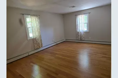 23 Kings Row Ln, Framingham, MA 01701 - Photo 20