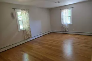 23 Kings Row Ln, Framingham, MA 01701 - Photo 20