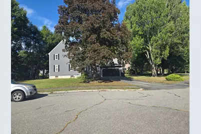 23 Kings Row Ln, Framingham, MA 01701 - Photo 6