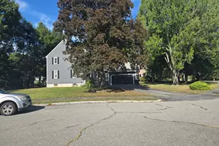 23 Kings Row Ln, Framingham, MA 01701 - Photo 6