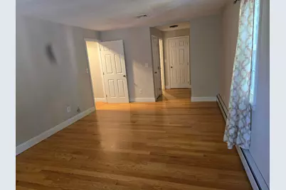 23 Kings Row Ln, Framingham, MA 01701 - Photo 22
